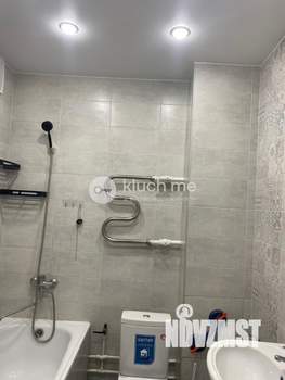 2-к квартира, вторичка, 55м2, 7/10 этаж