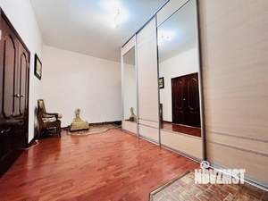 1-к квартира, вторичка, 60м2, 2/6 этаж