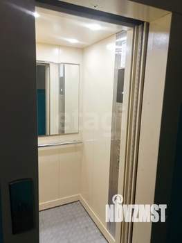 2-к квартира, вторичка, 48м2, 3/10 этаж