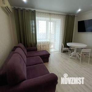 2-к квартира, вторичка, 49м2, 4/8 этаж
