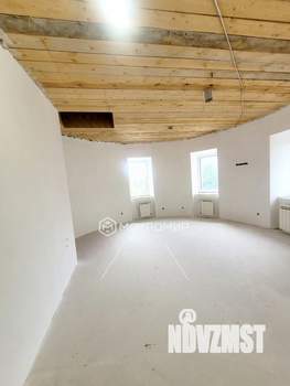 Фото квартиры на продажу (5)