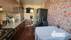 3-к квартира, вторичка, 66м2, 8/10 этаж