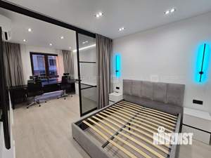 2-к квартира, вторичка, 65м2, 2/8 этаж