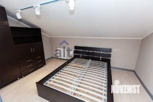 2-к квартира, вторичка, 52м2, 8/8 этаж