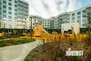 2-к квартира, вторичка, 44м2, 6/10 этаж