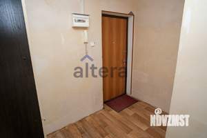 2-к квартира, вторичка, 68м2, 5/9 этаж