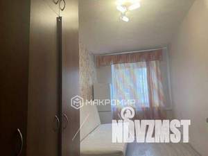 Студия квартира, вторичка, 13м2, 2/3 этаж