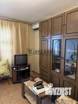 2-к квартира, вторичка, 54м2, 8/9 этаж