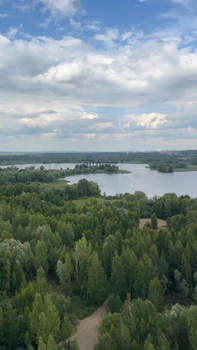 3-к квартира, вторичка, 86м2, 9/17 этаж