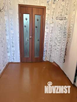 2-к квартира, вторичка, 41м2, 5/5 этаж