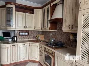 3-к квартира, вторичка, 96м2, 2/6 этаж