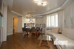 Фото квартиры на продажу (1)