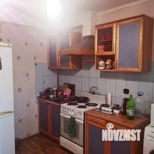1-к квартира, вторичка, 40м2, 3/15 этаж
