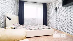1-к квартира, вторичка, 33м2, 7/9 этаж