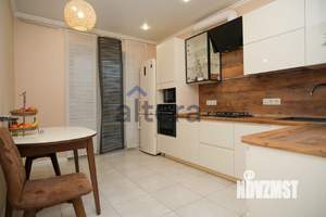 2-к квартира, вторичка, 52м2, 9/10 этаж