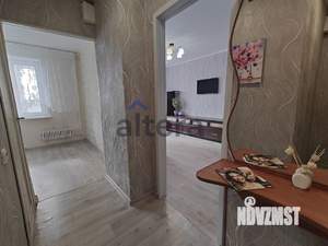 1-к квартира, вторичка, 35м2, 3/10 этаж