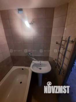 2-к квартира, вторичка, 51м2, 5/5 этаж