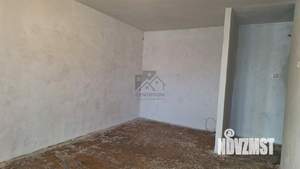 1-к квартира, вторичка, 35м2, 4/9 этаж