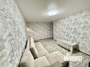 2-к квартира, вторичка, 48м2, 2/5 этаж