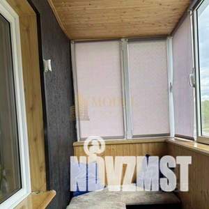 2-к квартира, вторичка, 62м2, 2/18 этаж