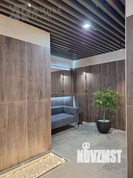 1-к квартира, вторичка, 32м2, 13/17 этаж