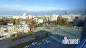 4-к квартира, вторичка, 79м2, 9/10 этаж