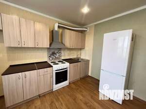 1-к квартира, вторичка, 39м2, 4/9 этаж