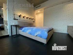 2-к квартира, вторичка, 69м2, 5/7 этаж