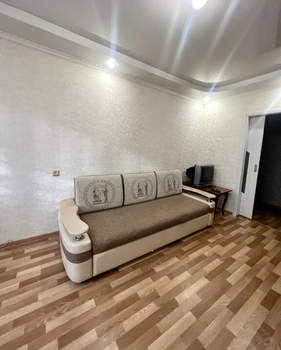 2-к квартира, вторичка, 50м2, 3/9 этаж