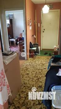 3-к квартира, вторичка, 66м2, 8/9 этаж