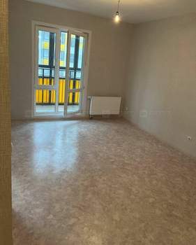 2-к квартира, вторичка, 35м2, 6/10 этаж