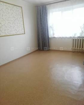 3-к квартира, вторичка, 66м2, 3/10 этаж