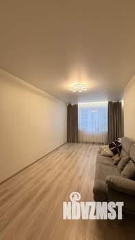 2-к квартира, вторичка, 79м2, 7/20 этаж