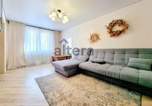 Фото квартиры на продажу (2)
