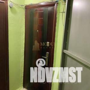 2-к квартира, вторичка, 53м2, 6/9 этаж