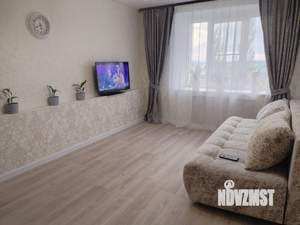 1-к квартира, вторичка, 34м2, 6/9 этаж