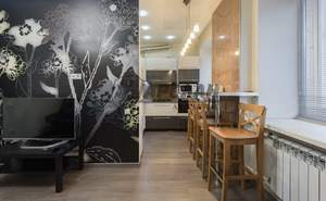 2-к квартира, вторичка, 41м2, 2/5 этаж