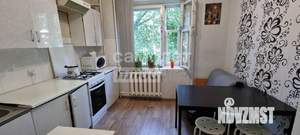 2-к квартира, вторичка, 50м2, 2/10 этаж
