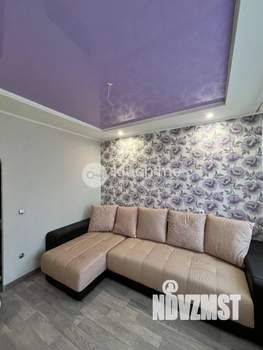 Студия квартира, вторичка, 18м2, 5/5 этаж