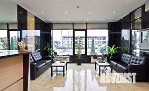 3-к квартира, вторичка, 77м2, 6/8 этаж