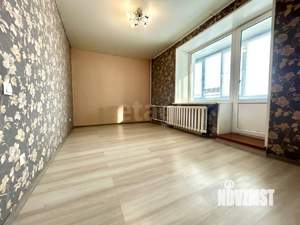 2-к квартира, вторичка, 51м2, 5/14 этаж