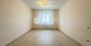 2-к квартира, вторичка, 54м2, 8/10 этаж