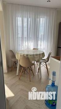 1-к квартира, вторичка, 31м2, 14/19 этаж