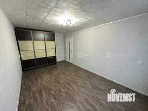 1-к квартира, вторичка, 29м2, 5/9 этаж