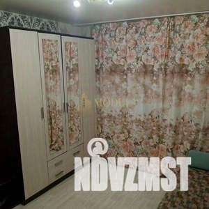 1-к квартира, вторичка, 14м2, 2/9 этаж