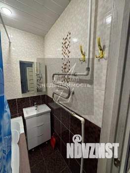 2-к квартира, вторичка, 50м2, 3/9 этаж