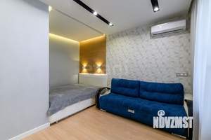 2-к квартира, вторичка, 50м2, 10/10 этаж