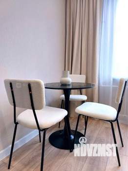 2-к квартира, вторичка, 51м2, 8/9 этаж