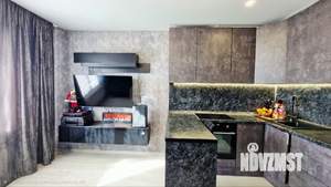 2-к квартира, вторичка, 35м2, 6/8 этаж