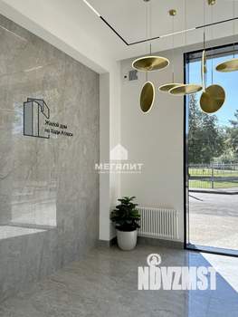 2-к квартира, вторичка, 55м2, 7/9 этаж